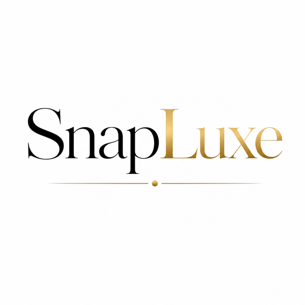 SnapLuxe